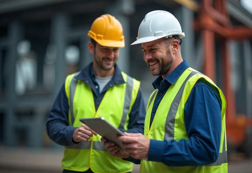 WHAT IS AN ENGINEER AND WHAT DO THEY DO visual data 7